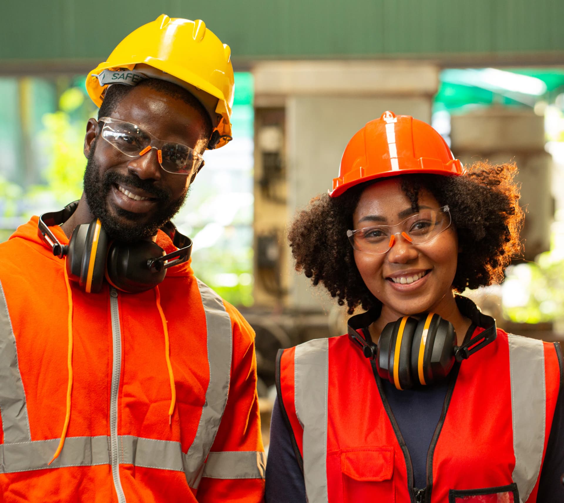 WinningMo Enterprise Limited operations