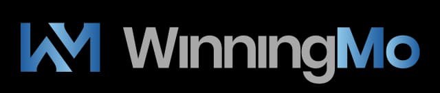 WinningMo