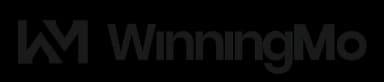 WinningMo